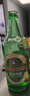 青岛啤酒（TsingTao）经典啤酒 600ml*12瓶 升级大容量 整箱装 实拍图