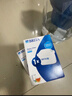 碧然德（BRITA） 家用滤水壶 净水壶滤芯 Maxtra 多效滤芯 3枚装 实拍图