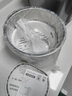 苏泊尔（SUPOR）深汤锅电压力锅5L家用智能上蒸下煮0涂层钢胆4-6人SY-50FC5025双胆电饭煲高压锅 实拍图