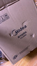 美的（Midea）【带熨衣板】挂烫机家用立式熨烫机/便携大功率蒸汽手持电熨斗/小型服装商用政府补贴18DB团购礼品 实拍图