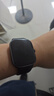 小米（MI）REDMI Watch 5 典雅黑 国家补贴 澎湃OS 2 心率血氧监测 蓝牙通话 红米手表5 智能手表 小米汽车 实拍图