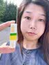 梦露护士鼻吸式清凉油鼻通鼻塞提神醒脑薄荷油两用防困神器柠檬味 2ml/支 实拍图