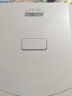 美的（Midea）小魔方pro电热水瓶电水瓶饮水机 烧水壶电热水壶316L 风冷保温恒温一体0塑料可拆国家补贴31FPro 实拍图