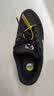 耐克双11耐克NIKE休闲鞋男AIR MAX VERSE运动鞋FV1302-003黑白40.5 实拍图