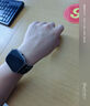 小米（MI）REDMI Watch 5 eSIM 浮光钛 国家补贴 澎湃OS 2 心率血氧监测 红米手表5 智能手表 送男友送女友 实拍图