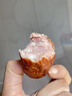 哈肉联 儿童红肠510g 东北特产哈尔滨红肠蒜香即食香肠熟食中华老字号 实拍图