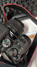 佳能r10 微单相机 轻量小型 APS-C画幅 eos r10 高速连拍 踏青 vlog数码照相机 R10 18-45标准变焦镜头套装【日常家用】 官方标配【不含内存卡相机包等必要配件 推荐选套餐】 实拍图