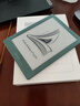 掌阅（iReader）Light4 Turbo 6英寸智能阅读本 电子书阅读器 墨水屏电纸书 平板电脑学习看漫 便携笔记本 语绿 实拍图