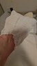 好奇（Huggies）铂金装小桃裤成长裤XXXL26片*4包(17kg以上)【透爽散热】 实拍图