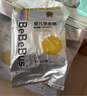bebebus 金标茶树精华成长裤XL24片(12-17kg)透气超薄拉拉学步裤男女宝 实拍图