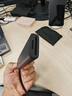 绿联Type-C扩展坞USB-C拓展坞转HDMI读卡器HUB分线器SD卡TF多合1通用苹果16Macbook华为小米笔记本iPad 实拍图