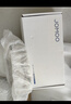 九牧（JOMOO）304不锈钢厨房大单槽水槽套餐厨房洗水洗菜盆单槽 【喷砂电解】580*430-含龙头 （SUS304不锈钢大单槽） 实拍图