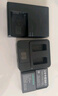 绿巨能（llano）适用佳能LP-E17相机电池充电器套装R50/R50V/200D二代EOS R10/R8/750D/800D/760D/850D/R100/M3/M6 实拍图
