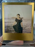 宝丽来（Polaroid）拍立得相纸 i-Type彩色胶片 复古拍立得相纸 适用于NOW/NOW+/I-2/Flip/Lab机型 白框彩色（三包24张） 6272 适用于i-type机型 实拍图