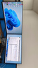 华为MateView SE 23.8英寸显示器 100Hz高刷 IPS全面屏 P3广色域 旋转升降壁挂 DP+HDMI 电脑办公 实拍图