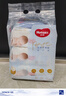 好奇（Huggies）金装婴儿湿巾80抽3包阿尔卑斯冰川水婴童手口可用去油污消毒 实拍图