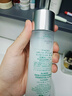 澳尔滨爽肤精萃液110ml 健康水爽肤水补水舒缓泛红细闭口修护祛痘奥尔滨 实拍图