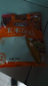 古福 玉米淀粉 260g  烘焙原料 烹调勾芡食用 西点糕点饼干 厨房烹饪 实拍图