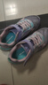 Skechers斯凯奇逐风体训鞋 机器人马拉松同款儿童时尚鞋运动鞋303978L 实拍图