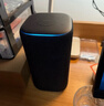 小米（MI）Xiaomi智能音箱Pro 超级小爱智能音箱 小米15Ultra&SU7Ultra发布会 高保真蓝牙音箱 实拍图