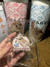 美的（Midea）【爆款热卖】手持挂烫机家用熨烫机/便携大蒸汽电熨斗/小型迷你差旅熨衣神器团购/政府补贴YS-10T1 实拍图