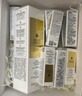 娇兰（Guerlain）帝皇蜂姿复原蜜精华75ml紧致修护抗皱护肤品礼盒生日礼物女送女友 实拍图