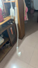 科沃【热销20w+】耳机有线适用苹果iPhone14/13/12/11/X/XR/7/i7p/8/plus/pro手机lightningK歌耳机 实拍图