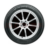 优科豪马（yokohama）横滨汽车轮胎  215/55R17 94V  AE51B 原配 凯美瑞/亚洲龙 实拍图