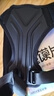 Panapopo驼背背部矫正神器成人开肩美背佳矫姿带男女士防驼脊椎柱侧弯M 实拍图