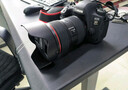 佳能（Canon）EOS 5D Mark IV 5D4 单反相机 单反套机 全画幅（EF 24-105mm f/4L IS II USM 单反镜头） 实拍图