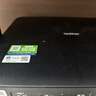 兄弟（brother）DCP-T435W家用学习打印机彩色喷墨墨仓式 无线远程打印打印复印扫描一体机 425升级新款 实拍图