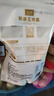 蒙清玉米面2斤装 棒子面 窝窝头粉 无添加 纯玉米粉 杂粮面   实拍图