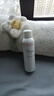 雅漾（Avene）活泉水喷雾保湿爽肤水150ml 定妆补水保湿 舒缓敏肌化妆水 实拍图
