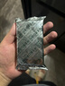 星鲨维生素d3滴剂（胶囊型）30粒 d3婴儿婴幼儿儿童维生素D促钙吸收长高新出生15天可吃非钙片 实拍图