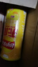 乐事（Lay's）无限薯片 醇香原味 104克*2罐 208克 休闲零食 膨化食品 实拍图
