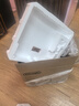 德龙（Delonghi） 意式咖啡机家用全自动研磨一体萃取一键式美式咖啡奶泡机现磨自动清洗洗豆/粉双用ECAM22.110 22.110【黑色】 实拍图