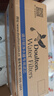 道尔顿（Doulton）【英国原装进口】净水器滤芯 KDF DIP301专用适配滤芯BioTect Ultra 9004型 实拍图