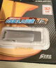 台电（TECLAST）32GB USB3.2 高速U盘 大容量存储办公电脑系统车载音乐优盘 实拍图