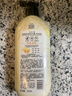 菲诗小铺（THE FACE SHOP）保湿香氛沐浴露 月桂清秋 500ml 清洁肌肤保湿芳香热门商品双十一 实拍图