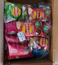 乐事（Lay's）薯片 混合多口味40g*16包 零食大礼包 百事食品 实拍图