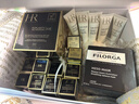 赫莲娜HR全新黑绷带50PX面霜100ml玻色因护肤品化妆品生日礼物送女友 实拍图