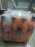 可口可乐（Coca-Cola）芬达 Fanta 零卡 Zero 橙味无糖 汽水 500ml*12瓶 整箱装 实拍图