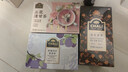 CHALI茶里 荷叶茶 普洱茶包 西梅荷叶普洱茶12包36g 解腻轻畅 茶叶茶包 实拍图