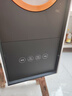 美的（Midea）【白泽Max 1600G】家用0阻垢剂净水器6年长效RO反渗透厨下式净饮机过滤器 顶配通量 2秒疾速满杯 实拍图