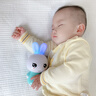 兔小贝儿童故事机宝宝启蒙学习机0-6岁婴幼哄睡益智男女孩玩具生日礼物 实拍图