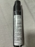 资生堂专业美发秀场造型高定型力发胶丰盈强力持久定型喷雾干胶 发胶180g 实拍图