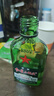 红星二锅头 小二 清香型白酒 43度 100ml*24瓶 整箱装 纯粮口粮酒 实拍图