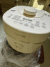 苏泊尔（SUPOR）IH电压力锅5L 家用智能2200W 0涂层钢釜8min快速菜SY-50HC5021Q电饭煲高压锅4-6人 实拍图