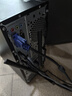 COMFAST WIFI7无线网卡 千兆pcie内置双频5G高速BE8800 无线蓝牙5.4二合一WiFi接收器 CF-BE200 实拍图