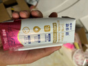 蒙牛新养道零乳糖脱脂牛奶 250ml*12盒 好吸收0脂肪 送礼盒装 实拍图